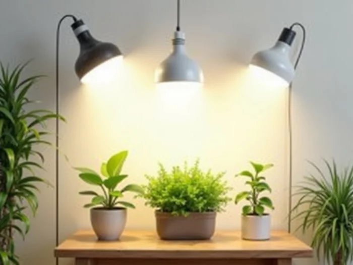 Best Budget Grow Lights Under $200: Performance and Value Compared